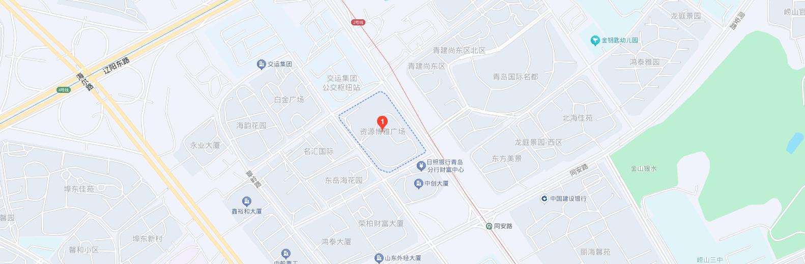 图片关键词